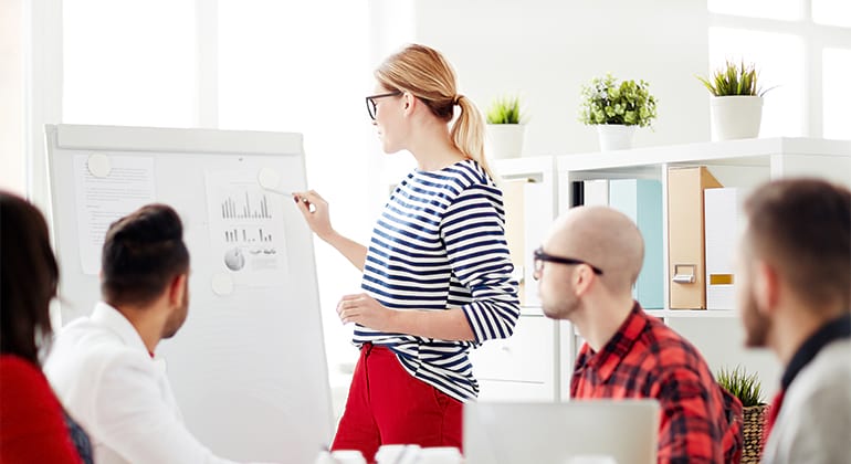 Weekend Fashion Course